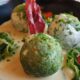 spinach dumplings 2738949_1280 80x80