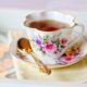 tea cup 2107599_1280 80x80