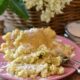 elderflower 6325499_1280 80x80