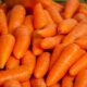 carrots 1508847_1280 80x80
