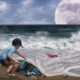 garbage on the beach 4884447_1280 80x80