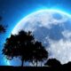night 4214227_1280 80x80