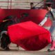 bullfight 2012796_1280 80x80