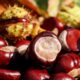 chestnut 1710748_1280 80x80
