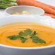 carrots soup 2157199_1280 80x80