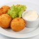potato balls 80x80